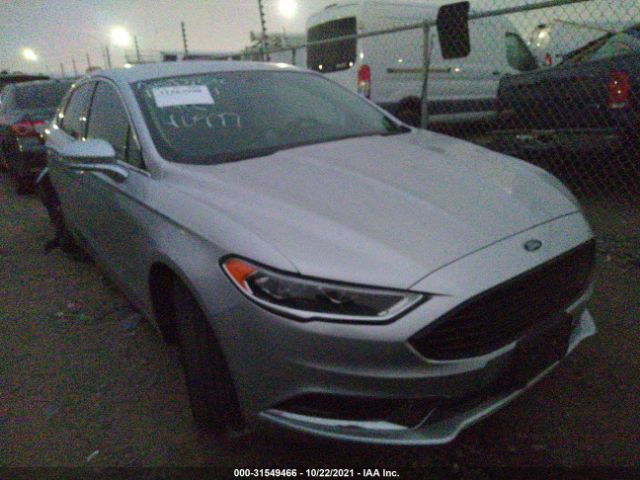 FORD FUSION ENERGI 2018 3fa6p0pu3jr110398