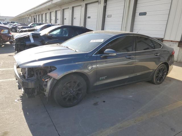 FORD FUSION 2018 3fa6p0pu3jr183352