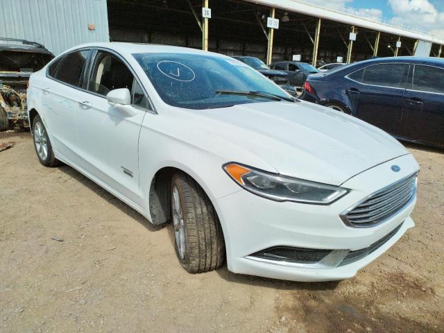 FORD FUSION SE 2018 3fa6p0pu3jr187403