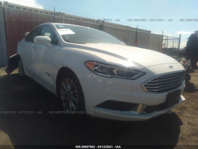 FORD NULL 2018 3fa6p0pu3jr204376