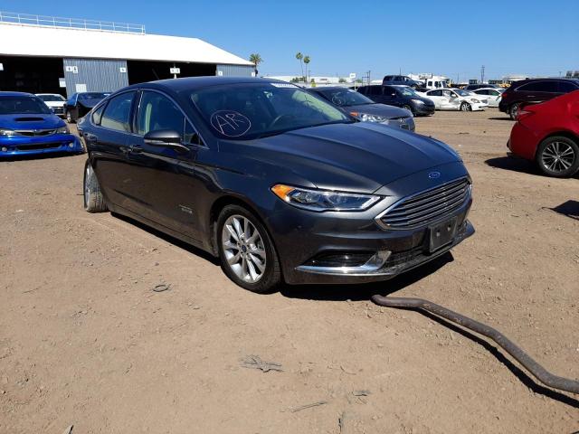 FORD FUSION SE 2018 3fa6p0pu3jr205186