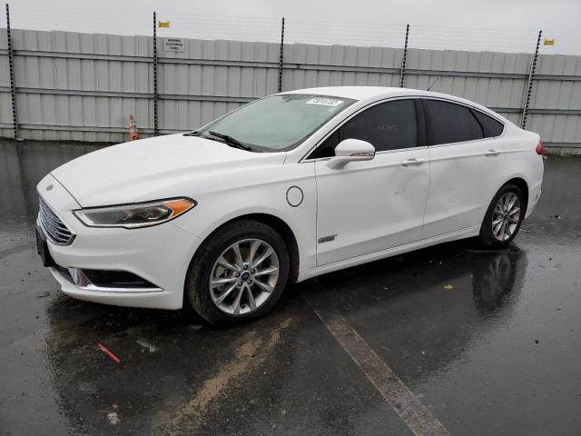 FORD NULL 2018 3fa6p0pu3jr218522