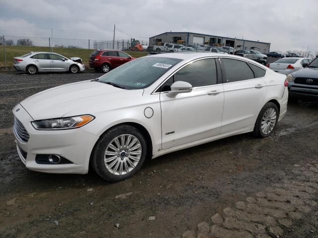 FORD FUSION SE 2013 3fa6p0pu4dr232563