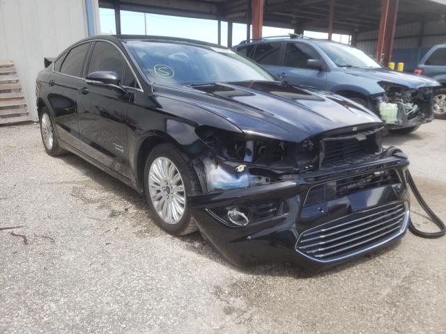 FORD NULL 2013 3fa6p0pu4dr233132