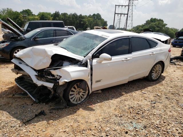 FORD FUSION SE 2013 3fa6p0pu4dr284968