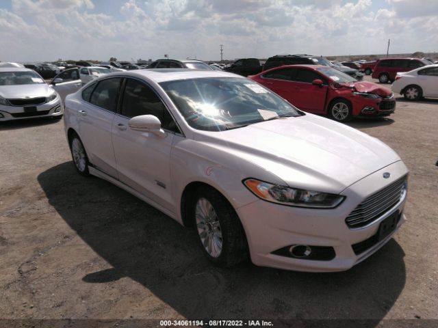 FORD NULL 2013 3fa6p0pu4dr310162