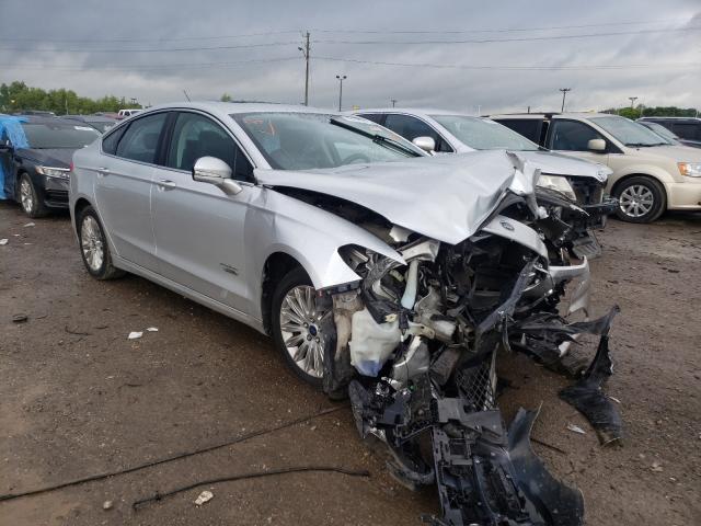 FORD FUSION SE 2013 3fa6p0pu4dr332159