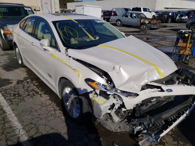 FORD FUSION SE 2013 3fa6p0pu4dr332422