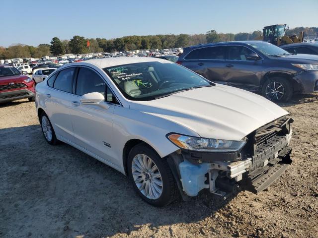 FORD FUSION SE 2014 3fa6p0pu4er107418