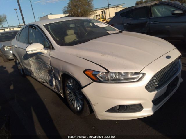 FORD FUSION ENERGI 2014 3fa6p0pu4er122162