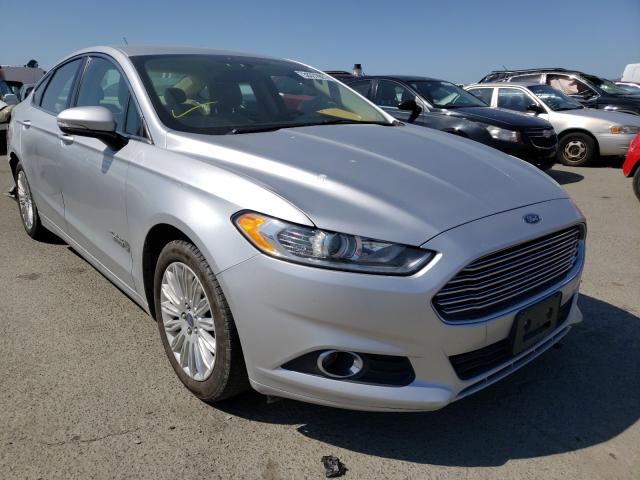 FORD FUSION SE 2014 3fa6p0pu4er122677