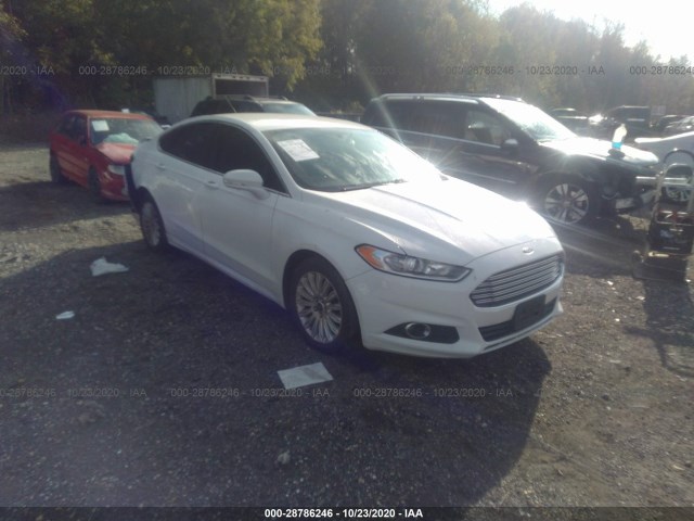 FORD FUSION ENERGI 2014 3fa6p0pu4er132853