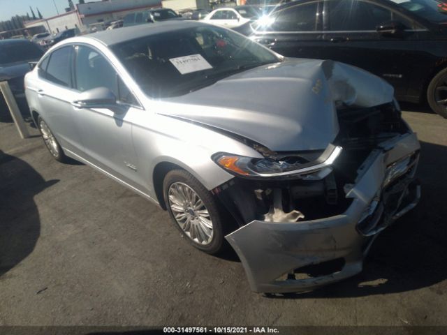 FORD FUSION ENERGI 2014 3fa6p0pu4er150625