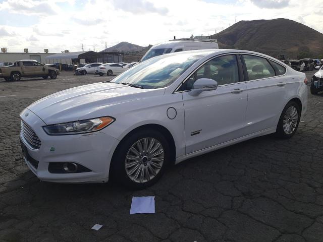 FORD FUSION 2014 3fa6p0pu4er194852