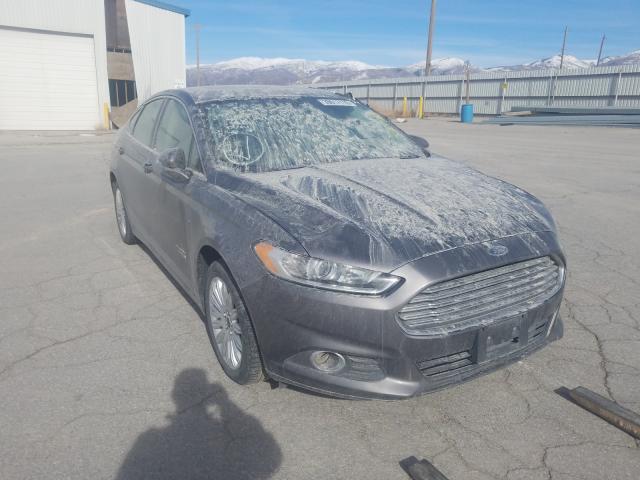 FORD FUSION SE 2014 3fa6p0pu4er219832