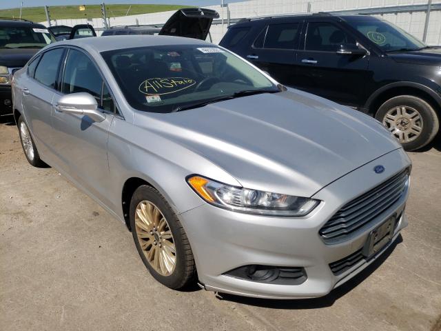 FORD FUSION SE 2014 3fa6p0pu4er288035