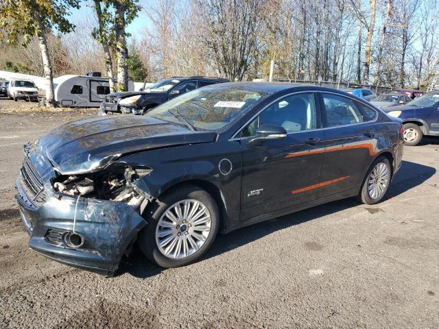 FORD FUSION SE 2014 3fa6p0pu4er299567