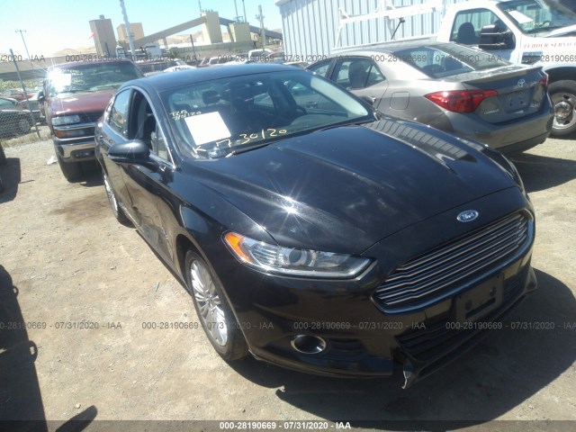 FORD FUSION ENERGI 2014 3fa6p0pu4er316724