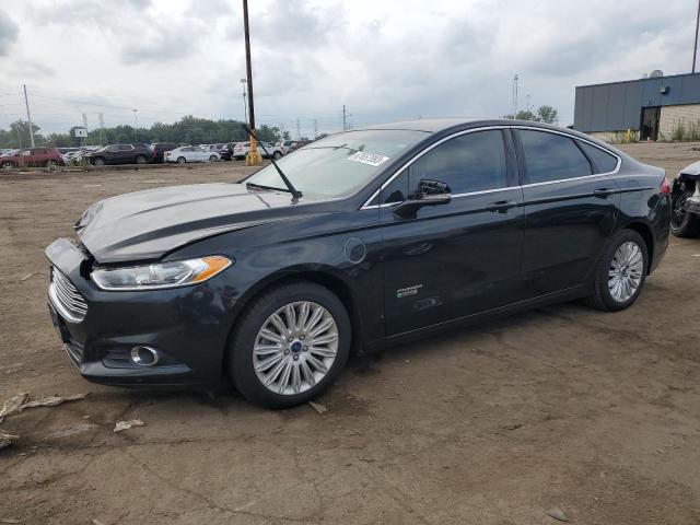 FORD FUSION SE 2014 3fa6p0pu4er324628