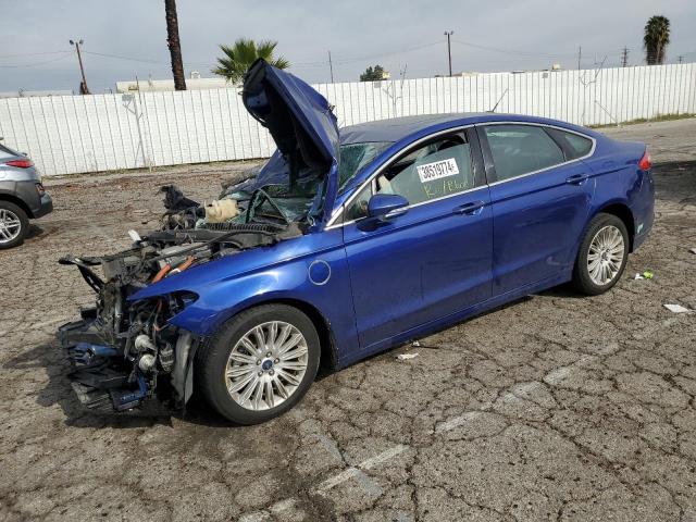 FORD FUSION 2014 3fa6p0pu4er324659