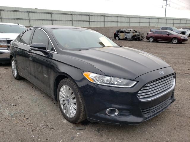 FORD NULL 2014 3fa6p0pu4er343860