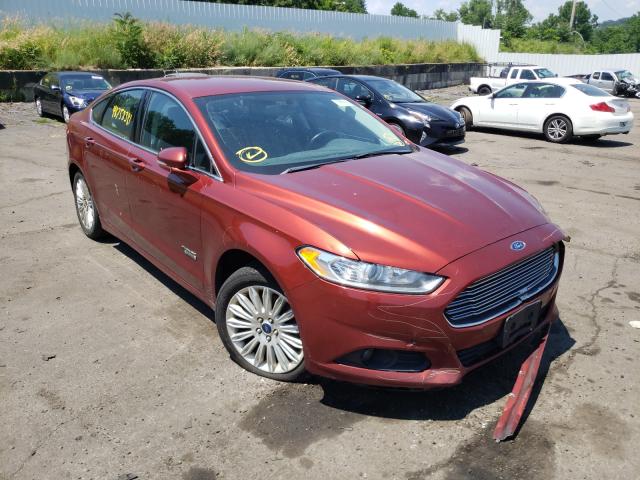 FORD FUSION SE 2014 3fa6p0pu4er343986