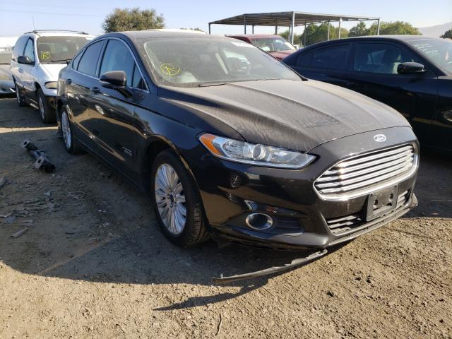 FORD FUSION SE 2014 3fa6p0pu4er344085