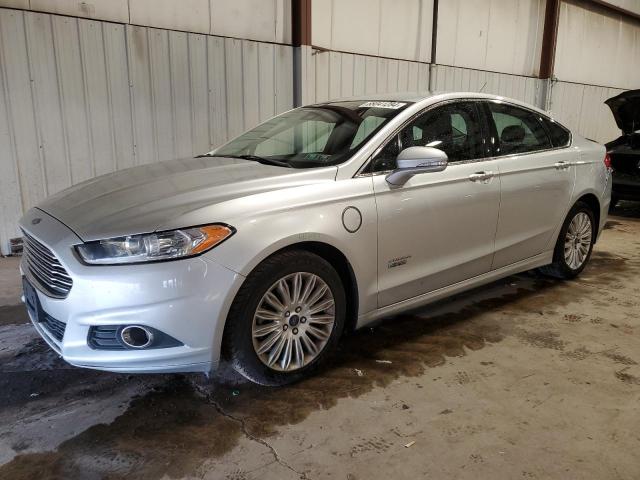 FORD FUSION SE 2014 3fa6p0pu4er356947