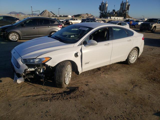 FORD NULL 2014 3fa6p0pu4er378673