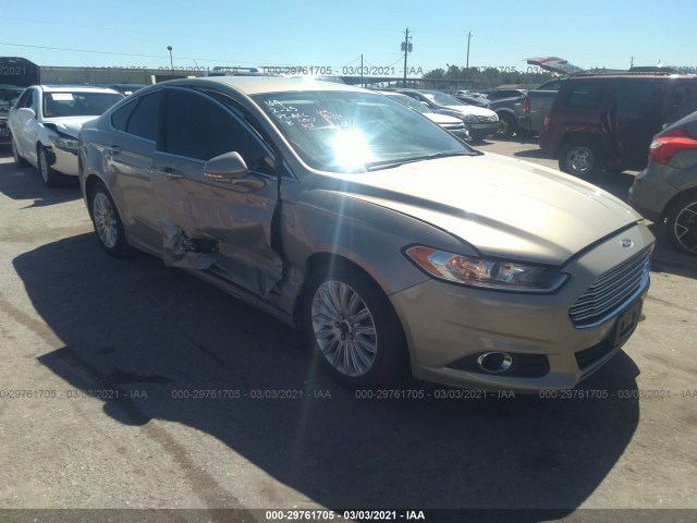 FORD NULL 2015 3fa6p0pu4fr114595