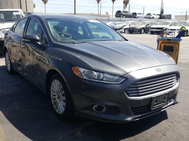 FORD FUSION SE 2015 3fa6p0pu4fr147256