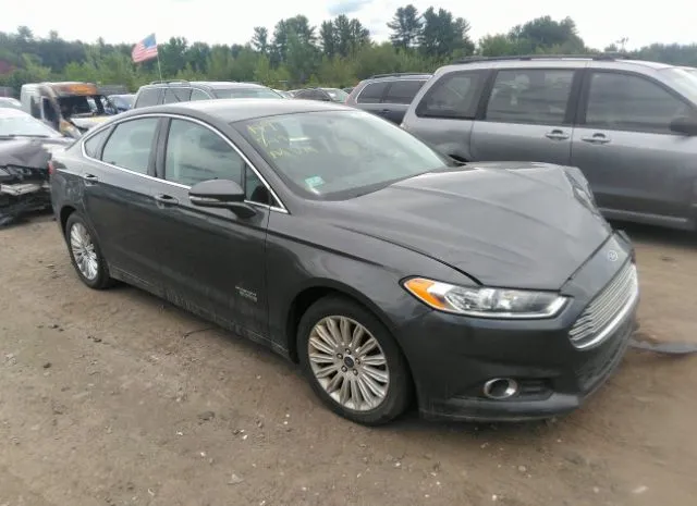 FORD FUSION ENERGI 2015 3fa6p0pu4fr210291