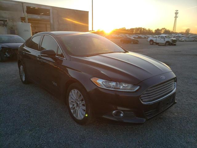 FORD FUSION SE 2015 3fa6p0pu4fr210453