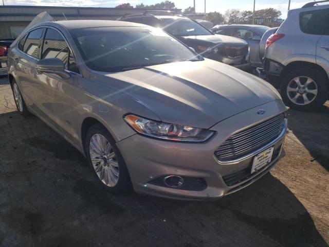 FORD FUSION SE 2015 3fa6p0pu4fr242125