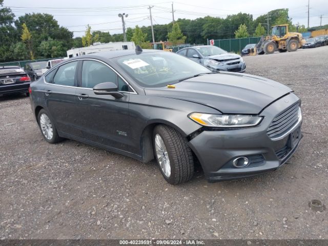 FORD FUSION 2015 3fa6p0pu4fr286643