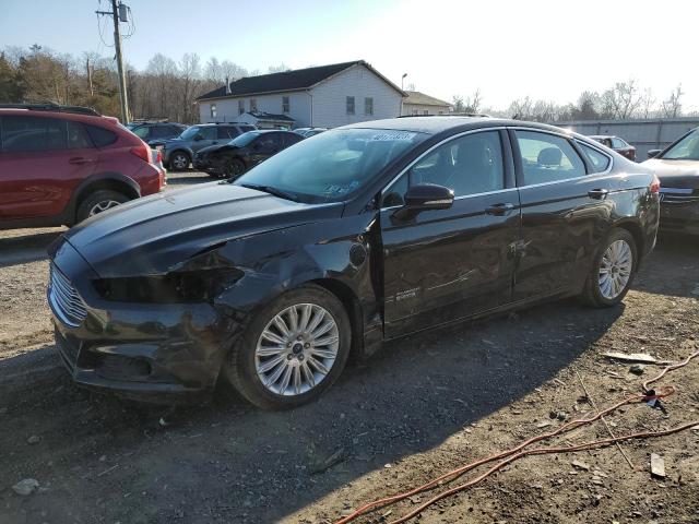 FORD FUSION 2015 3fa6p0pu4fr300380