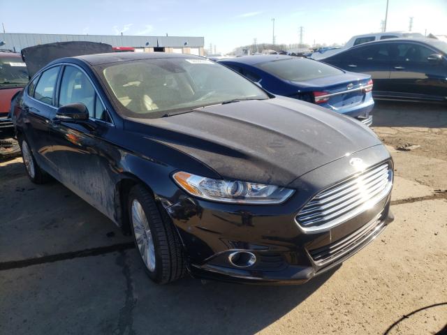 FORD FUSION SE 2015 3fa6p0pu4fr303201