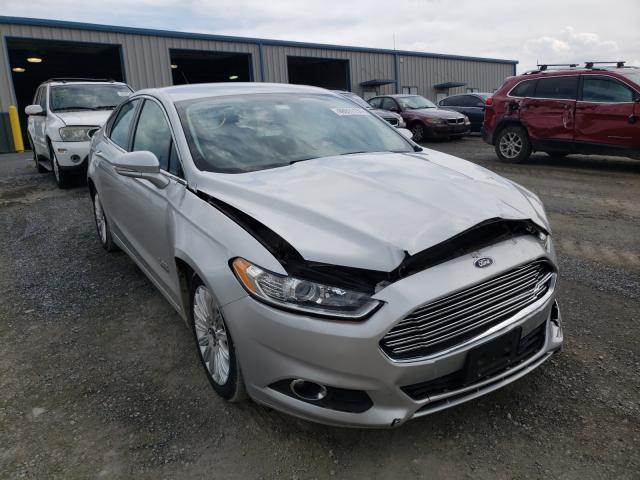 FORD FUSION SE 2015 3fa6p0pu4fr307667