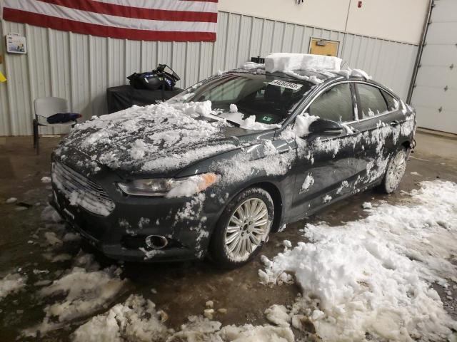 FORD FUSION SE 2016 3fa6p0pu4gr102254