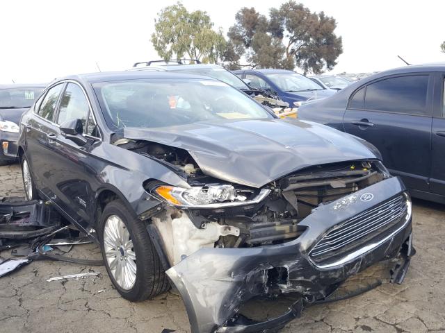 FORD FUSION SE 2016 3fa6p0pu4gr106689