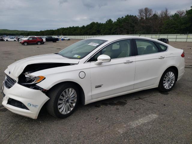 FORD FUSION 2016 3fa6p0pu4gr109091