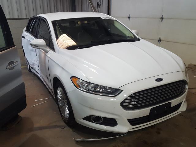 FORD FUSION SE 2016 3fa6p0pu4gr111908