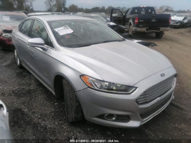 FORD FUSION ENERGI 2016 3fa6p0pu4gr185331