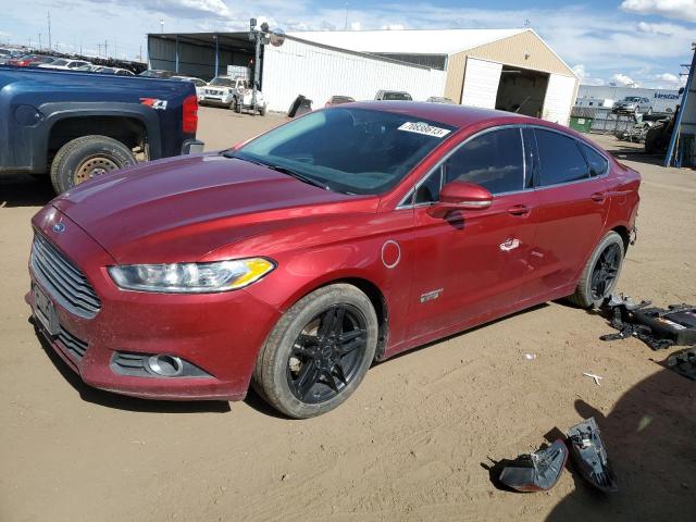 FORD FUSION SE 2016 3fa6p0pu4gr193686