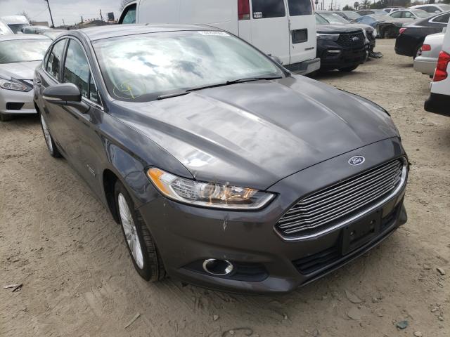 FORD FUSION SE 2016 3fa6p0pu4gr194207