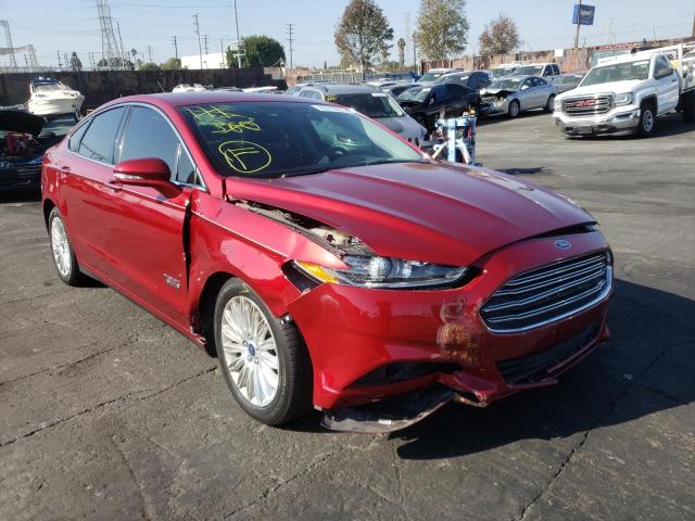 FORD NULL 2016 3fa6p0pu4gr195373