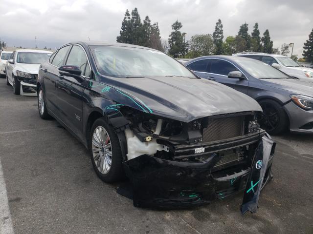 FORD FUSION SE 2016 3fa6p0pu4gr206615