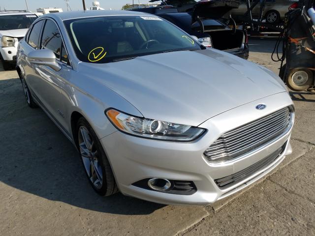 FORD FUSION ENERGI 2016 3fa6p0pu4gr229179