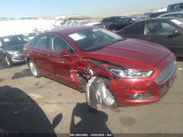 FORD FUSION ENERGI 2016 3fa6p0pu4gr229263