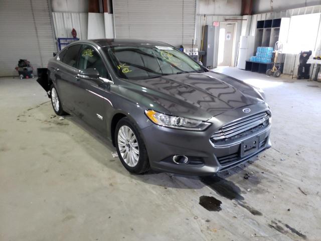 FORD FUSION 2016 3fa6p0pu4gr229635